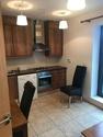 Mountseskin Court, Killinarden Shopping Centre, Ta, , Dublin 24