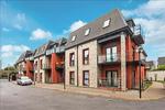 Russell Court, , Co. Dublin