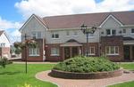 The Courtyard, , Co. Meath