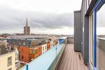 The Penthouse, 98 Francis Street, , Dublin 8