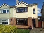 10 Colthurst Gardens, , Co. Dublin