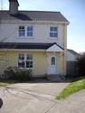 165 Meadowhill, Kiltoy, , Co. Donegal