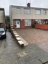 170 Beechgrove Lawns, , Co