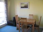 7 Swift House, Ardilaun Court, Patrick Street, , Dublin 8