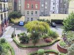 Arran Quay, , Dublin 1