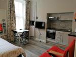 Gardiner Place,