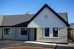 8 Park View, , Co. Clare