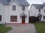 13 Cnoc Na Gaoithe, , Co. Longford