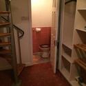 26 Adelaide Street, , Co. Dublin