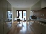 Nash Street, , Dublin 8