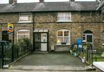 131 Mcdowell Avenue, Ceannt Fort, , Dublin 8