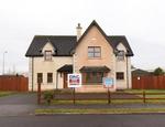 6 Hill Crescent, , Co. Longford