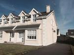 70 White Mapel, , Co. Donegal