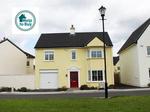 7 Derryounce, , Co. Laois