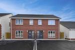 7 Park Hill, Coulter Place, , Co. Louth