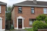 81 Rathbraughan Park, , Co