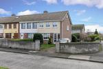 93 & 93a St. Anne's Square, , Co. Dublin