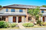 9 Taylors Hill Court, Taylors Hill, Galway, Taylor's Hill, Co. Galway