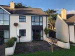 No.35 The Moorings, Colla Road, , Co. Cork