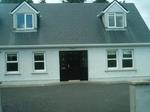 1 Greenfields Road, , Co. Roscommon