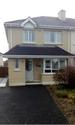 24 Willowbrook, , Co. Donegal