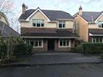 34 Bramblewood, Dun A Ri Lane, ., , Co. Cavan