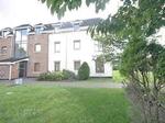 35 Riverdale, , Co. Galway