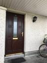 4 Ashall, The Loakers, Blackrock Road, , Co. Louth