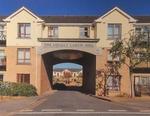 63 Larchill Square, , Dublin 9