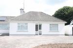 Kilgar Collinstown, , Co. Westmeath