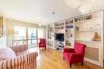 Longboat Quay South, , Dublin 2