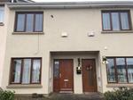 Maigh Glas, Lis Cara, Carrick-on-Shannon, Co. Leitrim