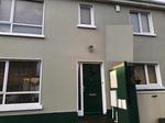 Willans Row, , Dublin 15