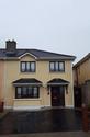 13 Garrai Ard, , Co. Offaly