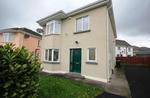 14 The Crescent, , Co. Laois