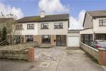 22 Pinebrook, , Co. Meath