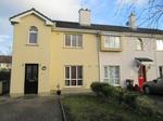 26 Annsfield Woods, Baylough, , Co. Westmeath