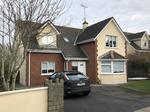 54 Whiterock Heights, Whiterock, , Co. Wexford