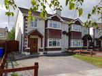 89 Sliabh Rua, , Co. Westmeath