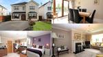 9 The Orchard, Graigavern Lodge, , Co. Laois