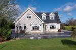 Hillview, Clonbonny, , Co. Westmeath