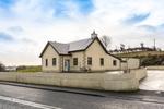 The Old Schoolhouse, Carrowreagh, , Co. Donegal