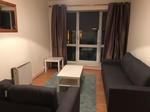 3 Bow Bridge House, , Dublin 8