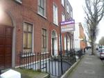 569 , North Circular Road