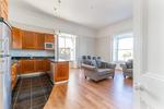 Ard Na Greine, , Dublin 6