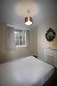 Flat 5, 82 Upper  Road, , Dublin 6