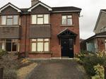 Petitswood Manor, , Co. Westmeath