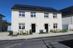 13 Brescula Close, Bellingham, , Co. Laois