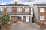 14a Fitzherbert Court, Slane Road, , Co. Meath