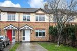 15 Grange View Walk, , Dublin 22